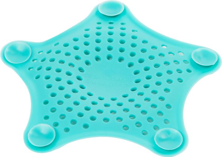 Produktbild Umbra Starfish