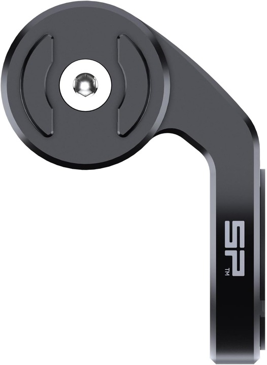 Actual product image Sp Connect Handlebar Mount Pro