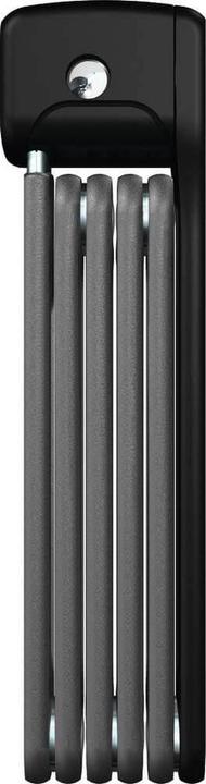 Produktbild Abus Bordo Lite 6055 (85 cm)