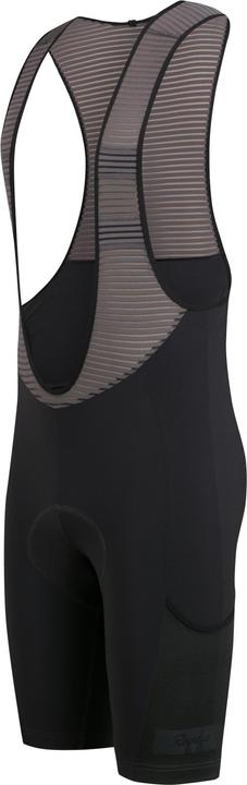 Produktbild Rapha Men's Cargo Bib Shorts