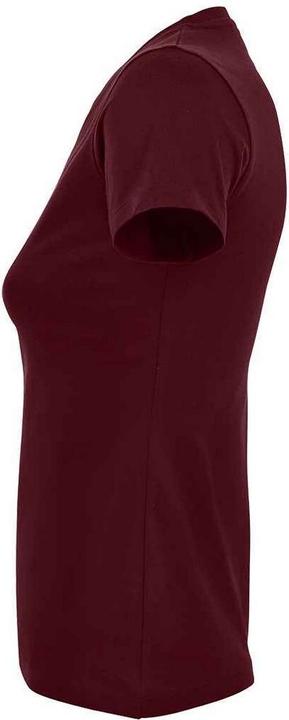 Produktbild Sols Imperial TShirt (M)