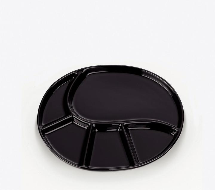 Image du produit Kela Vroni