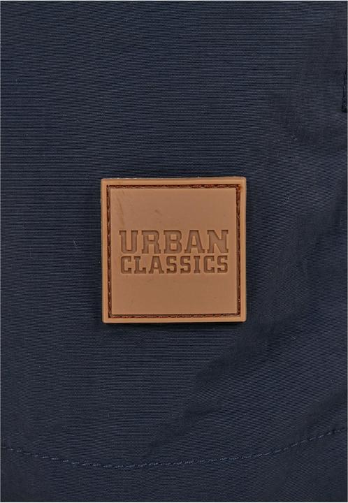 Produktbild Urban Classics Boys Block Swim Shorts (134, 140)
