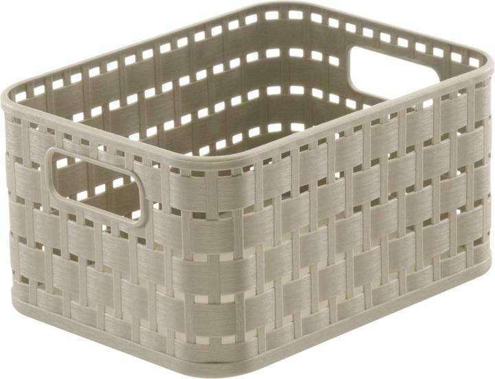 Actual product image Rotho Country (3 x)