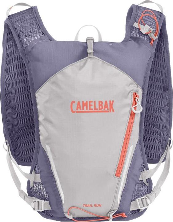 Produktbild Camelbak Trail Run (6 l)