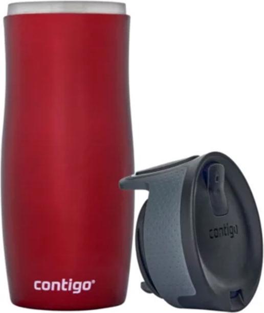 Produktbild Contigo West Loop (0.47 l)