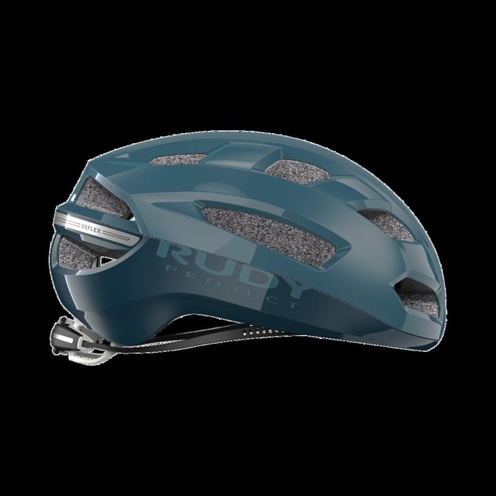 Produktbild Rudy Project Skudo (59 - 61 cm)