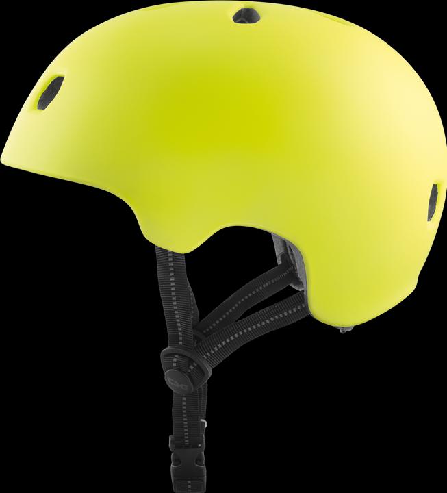 Immagine prodotto TSG Meta (48 - 51 cm)