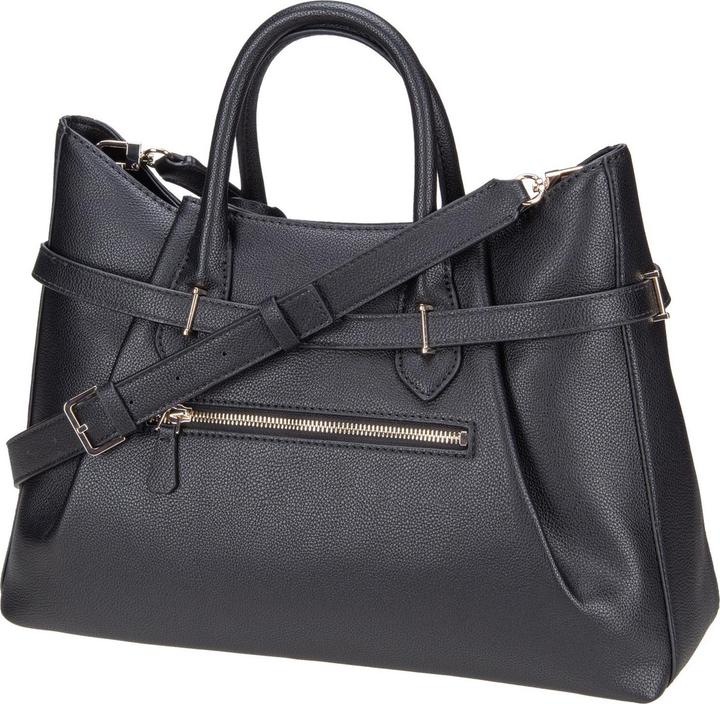 Immagine prodotto Guess Yesba Girlfriend Satchel Bag