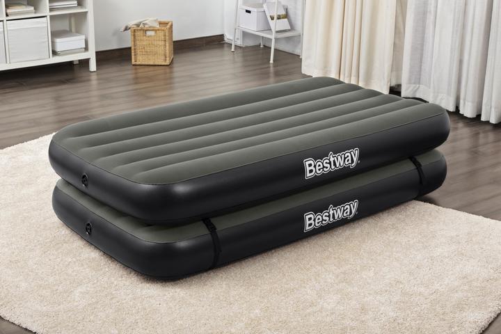 Actual product image Bestway Tritec Connect (100 x 190 cm)