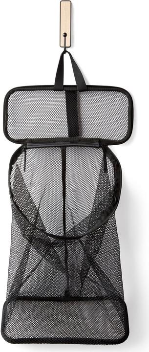 Immagine prodotto Gomatic Borsa per il bucato