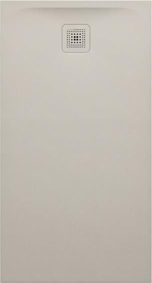Actual product image Laufen Pro Receveur de douche, 1300x700x38mm, 0, H2129521860001, H2129521860001