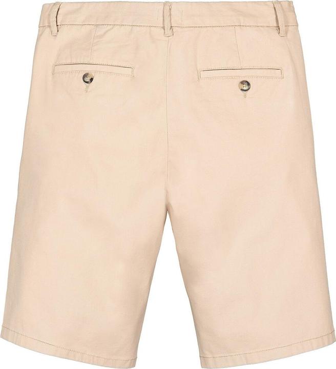 Actual product image La Redoute Collections Bermudas (M)