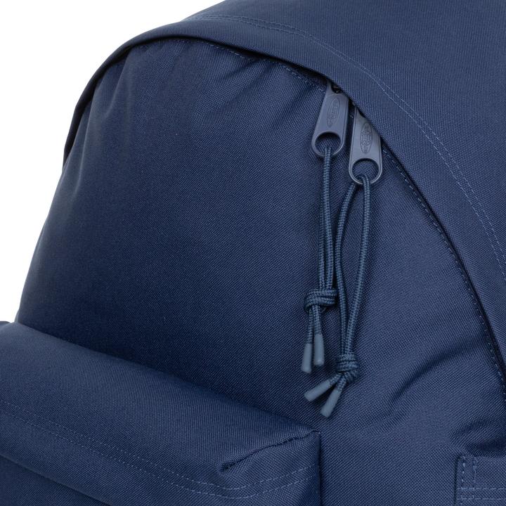 Immagine prodotto Eastpak Day Pak'R