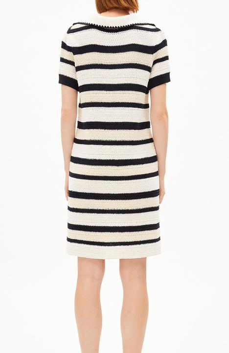 Image du produit Armedangels Paolinaa Crochet (S)