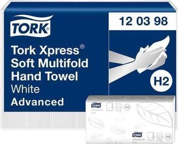Produktbild Tork Xpress (3780 x)