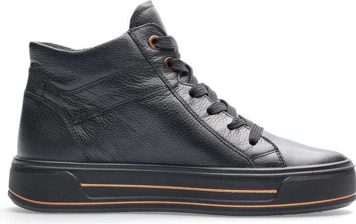 Produktbild Ara Sneaker (36.5)