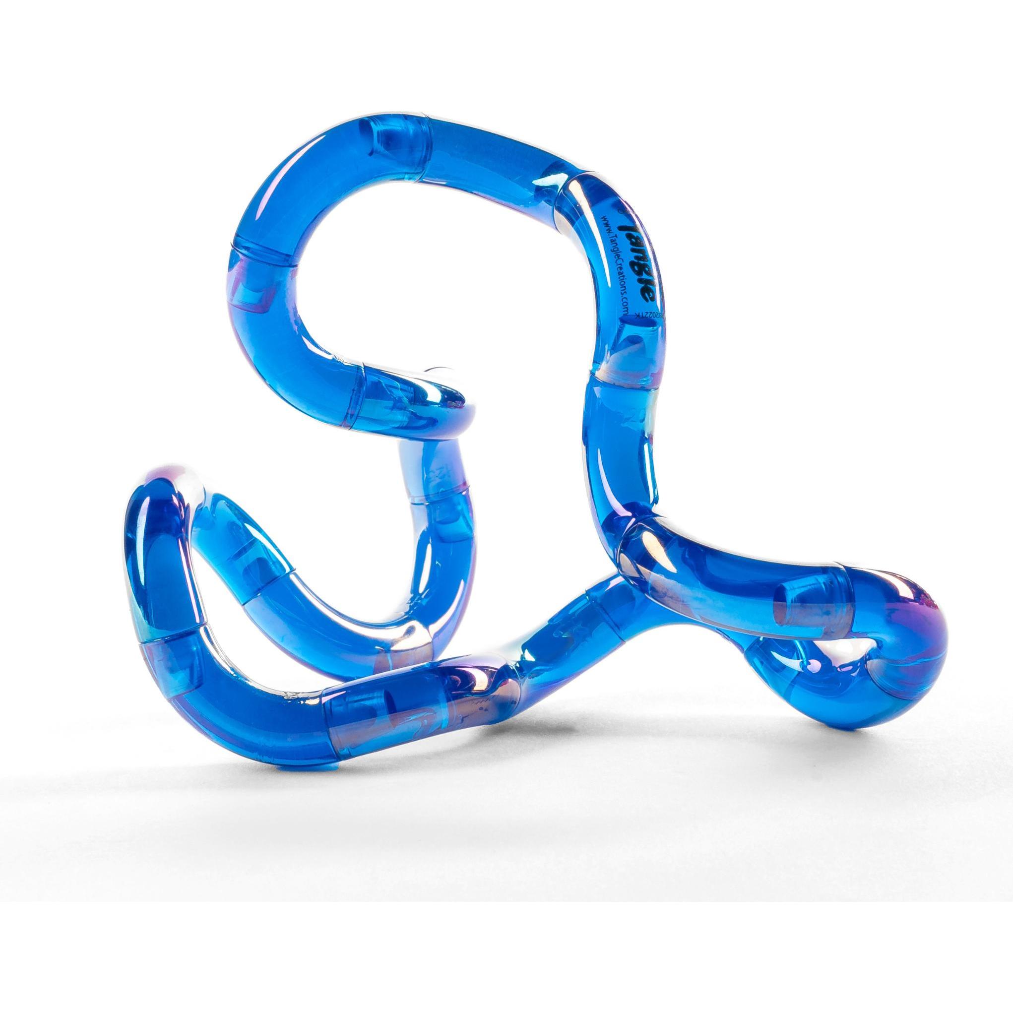 Thumbnail - Tangle Gem