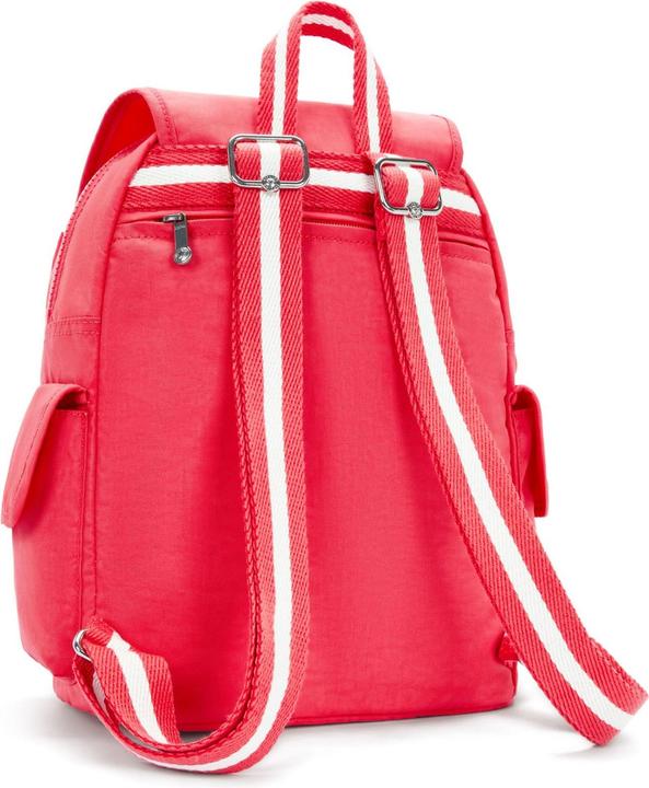 Immagine prodotto Kipling CITY PACK S Rugzak - ESCAPE RED