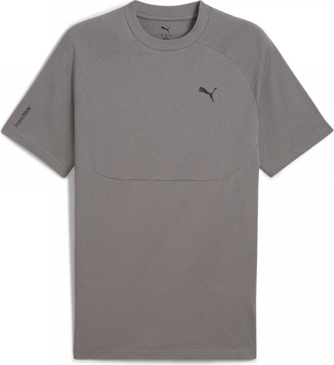 Actual product image Puma PUMATECH Tea (M)