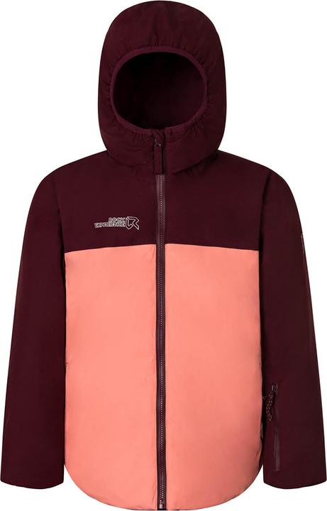 Produktbild Rock Experience Helix Padded (140)