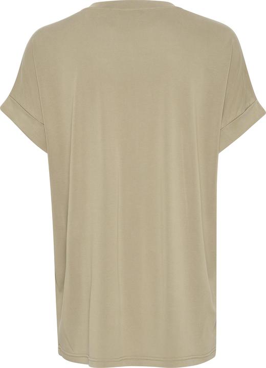 Produktbild Culture Kajsa (XL)