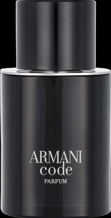 Produktbild Giorgio Armani Code (Eau de Parfum, 50 ml)