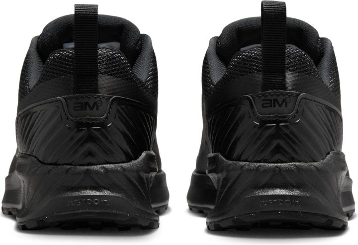 Image du produit Nike Air Max Bia (40)