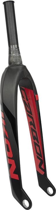 Image du produit Ikon Tapered Pro Cruiser