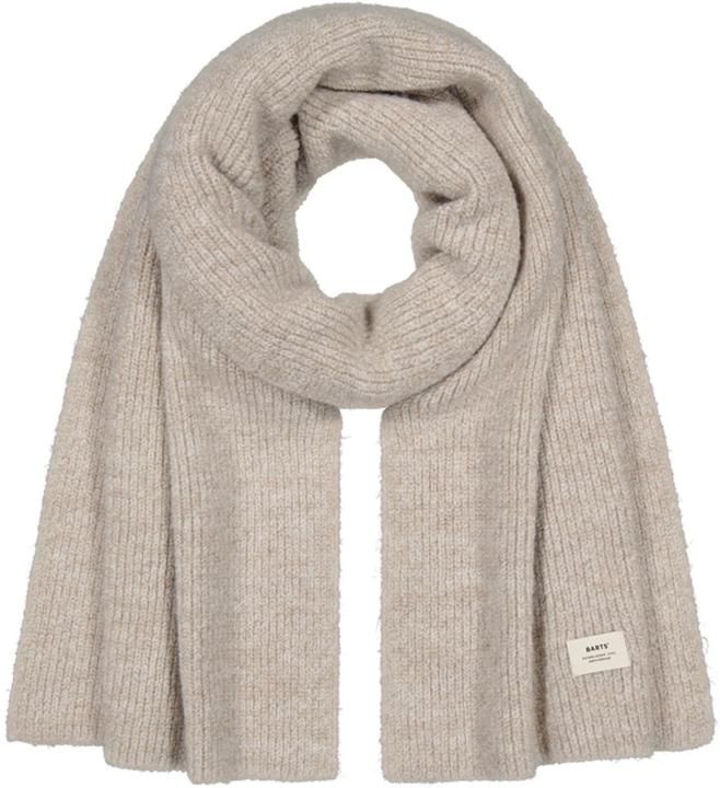 Light Brown, Marron clair II