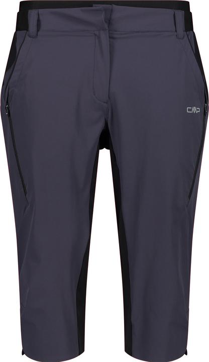 Produktbild CMP Campagnolo Radhose 3/4 (S)