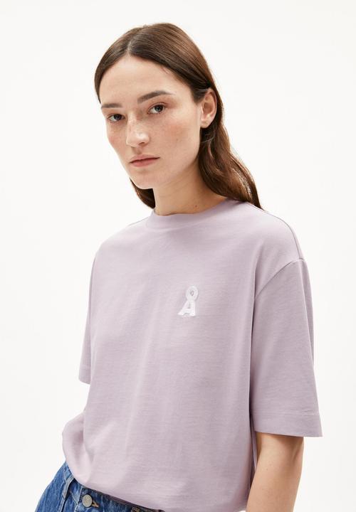 Produktbild Armedangels Women's Tarjaa Ã… Embro (XXL)