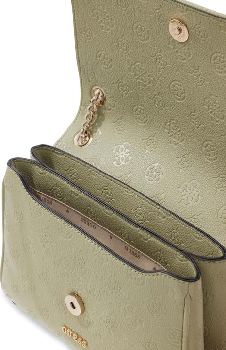Immagine prodotto Guess Anise Convertible Xbody Flap