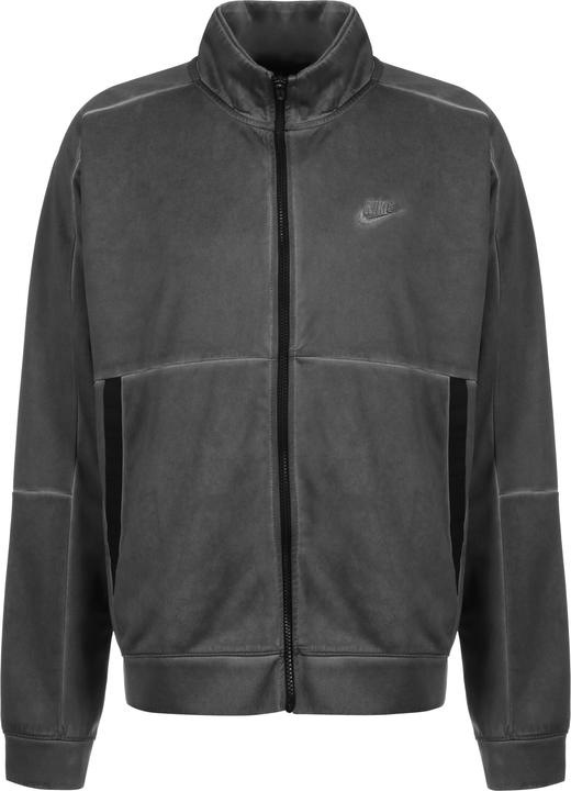 Produktbild Nike Revival Wash Jacke (M)