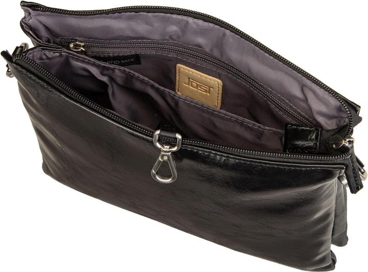 Immagine prodotto Jost Kiruna Shoulder Bag