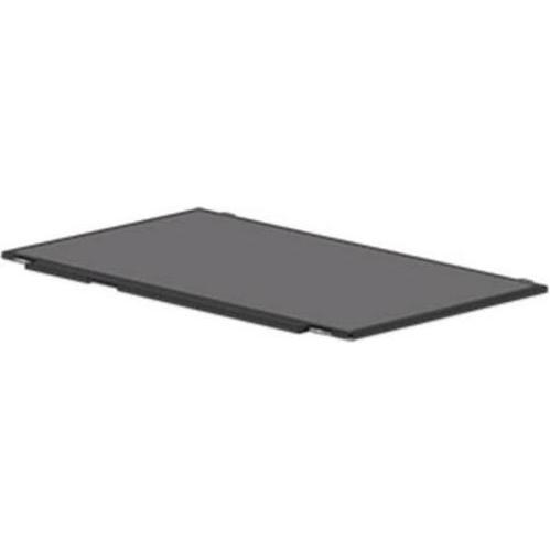 HP Gnrc LCD15.6 Uhdaguwva300 Edpu, Notebook Ersatzteile