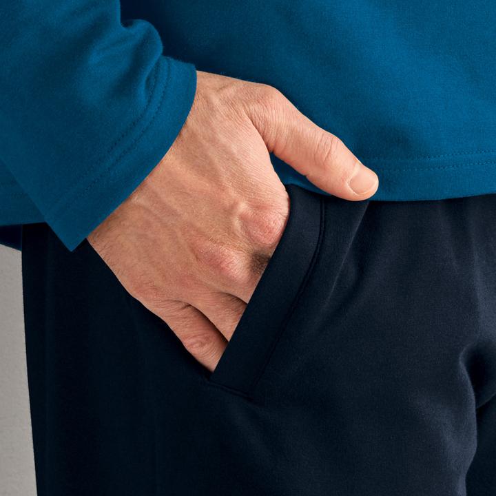Produktbild Redbest Herren-Freizeitanzug (54)