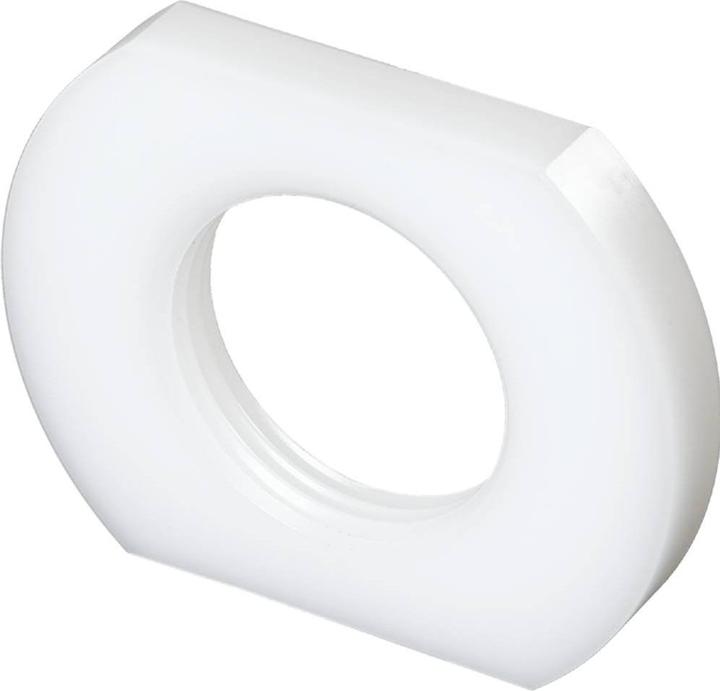 Image du produit IFM Contre-écrou (G3/4")