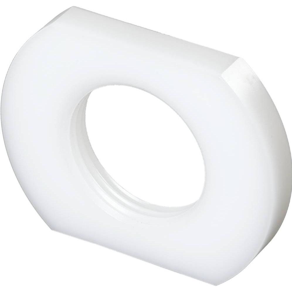 IFM Kontermutter (G3/4") (E43902)