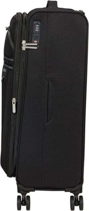 Produktbild American Tourister Aerospin Spinner M Exp (71 l)