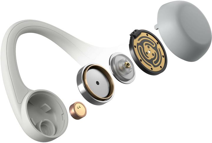 Produktbild Philips Open-Ear-Kopfhörer