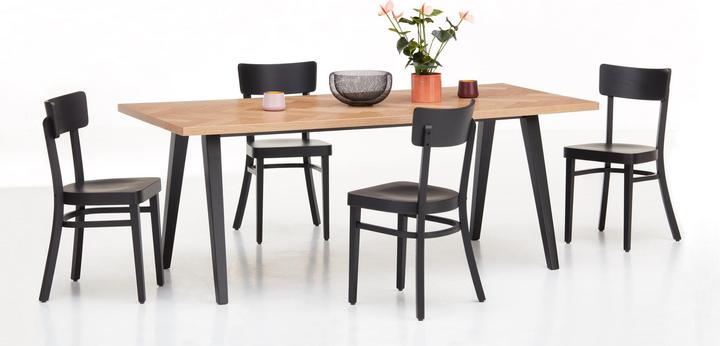 Produktbild micasa Panucci