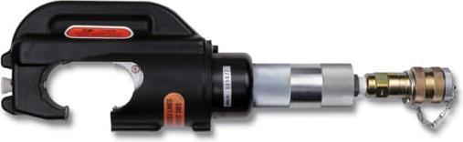 ABB Hydraulischer (292.10 mm)