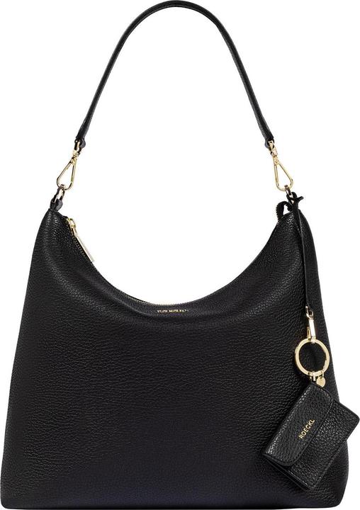 Produktbild Roeckl Diana Medium