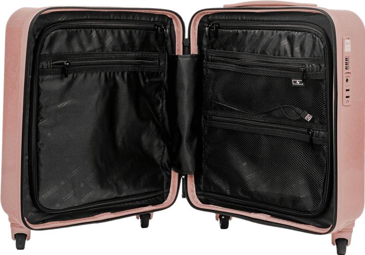 Produktbild Swissbags Cosmos Deluxe Sparkle (30 l)