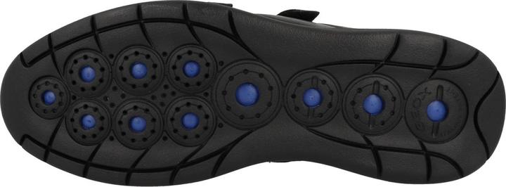 Produktbild Geox U Spherica EC2 E - 59681 (45)