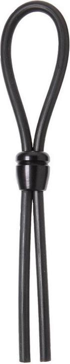 Produktbild Malesation Cock-Grip Single