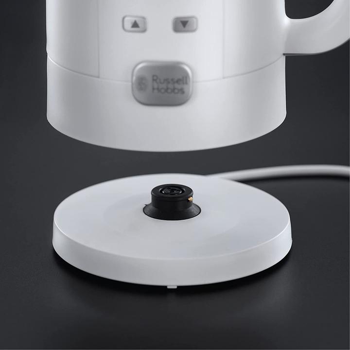 Image du produit Russell Hobbs Bouilloire (1.70 l)