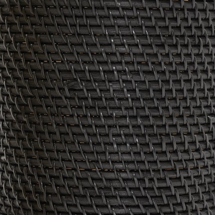 Actual product image pfister Nagoya