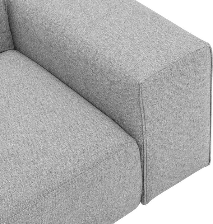 Produktbild edy&liv Alys (Ecksofa)